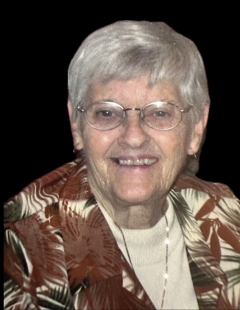 Arena Lake Blake Profile Photo