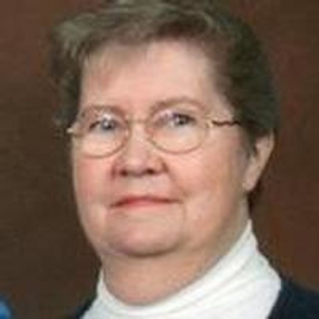 Arlene L. Remmelts