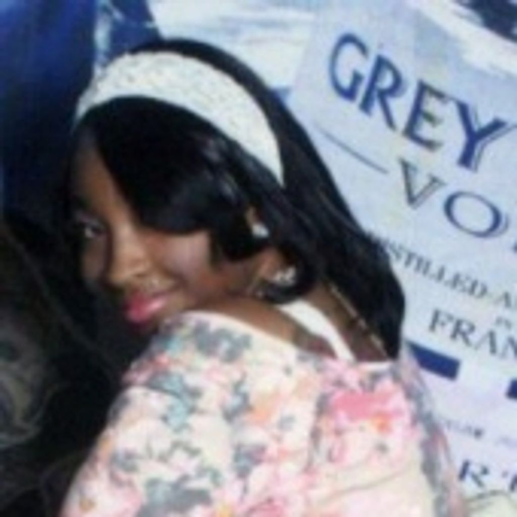 Tiffany  Tearra Mcdaniel