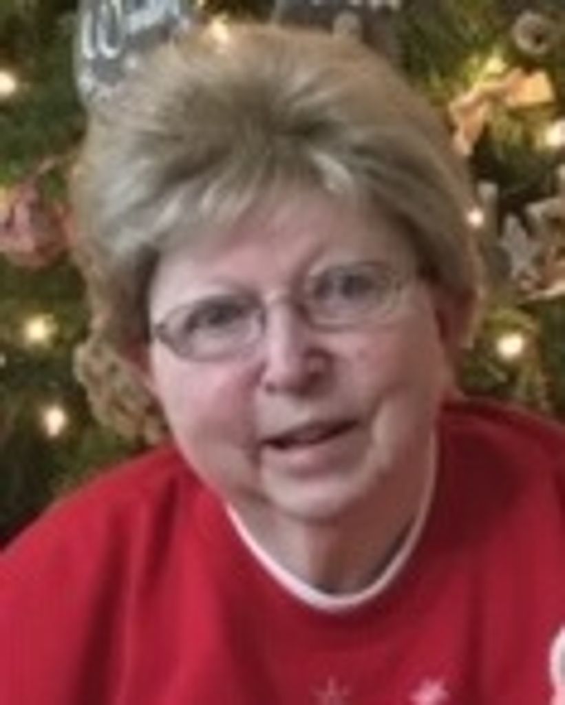 Leta Jerrell