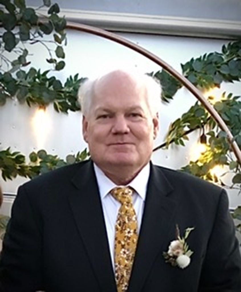 Craig White