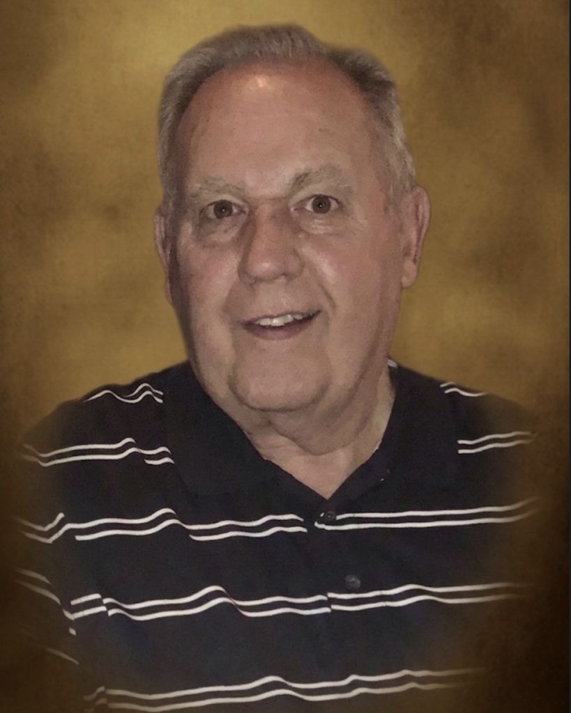 Timothy R. Selfridge