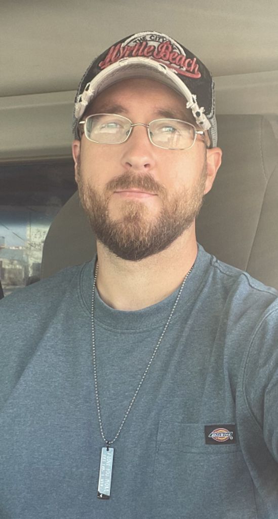 Zachary R. Tykoski