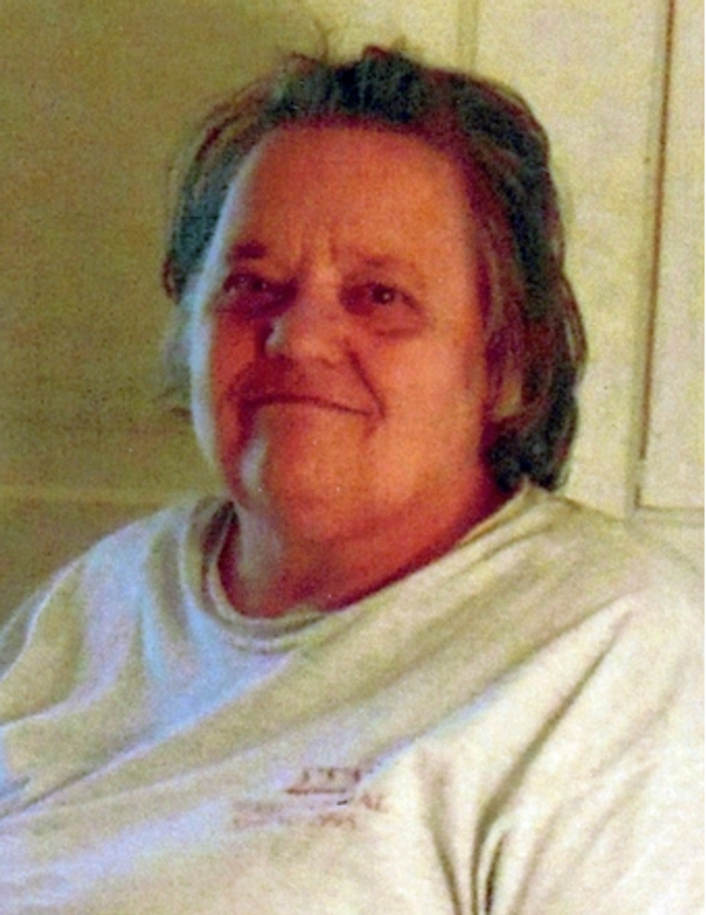 Bonnie Sue Burke Profile Photo