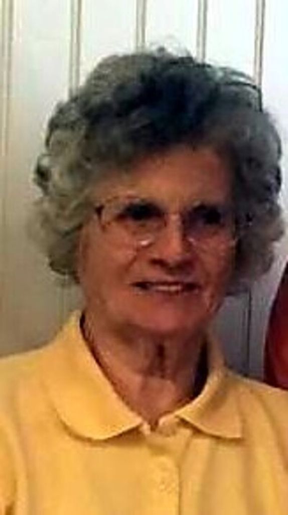 Mary L. Gorman Profile Photo