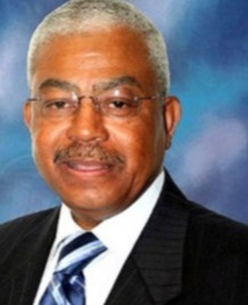Lawrence Williams