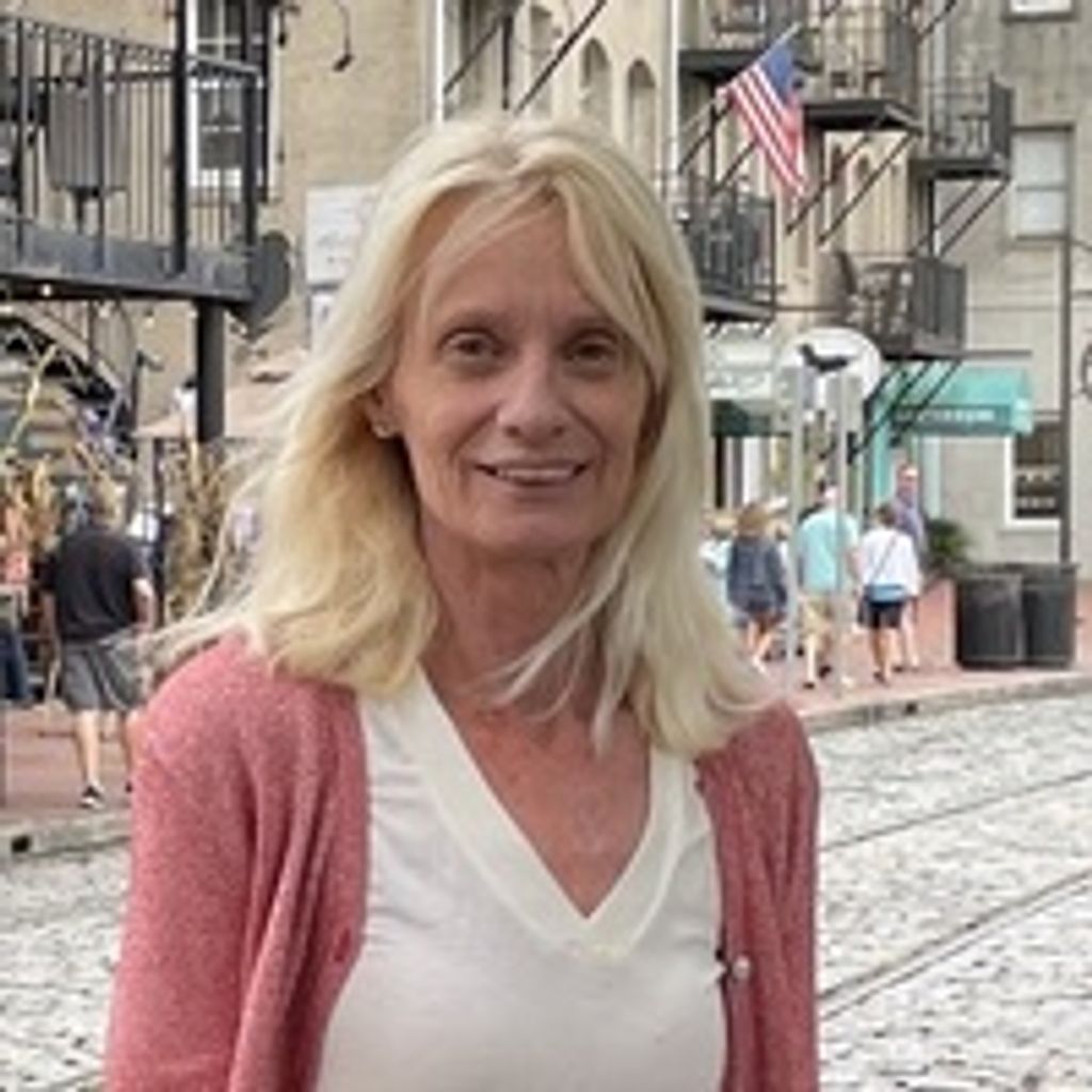 Loretta Jean Rorie