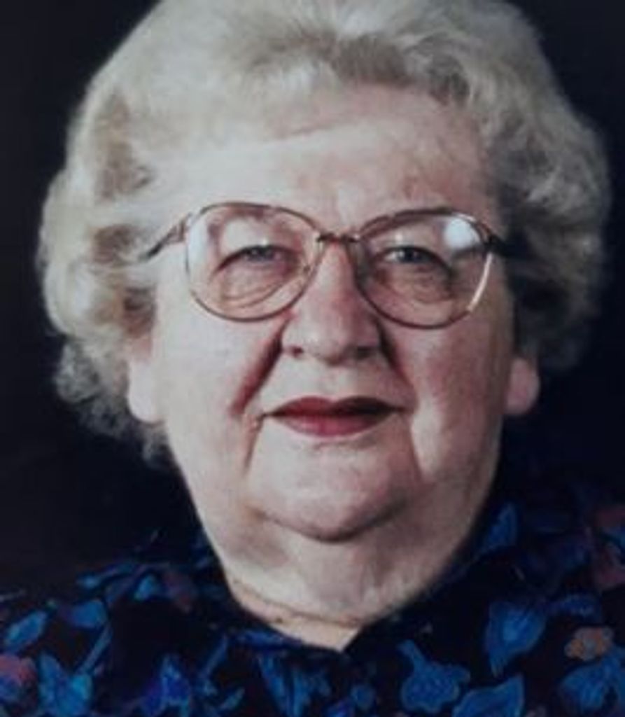 Rose Panich Profile Photo