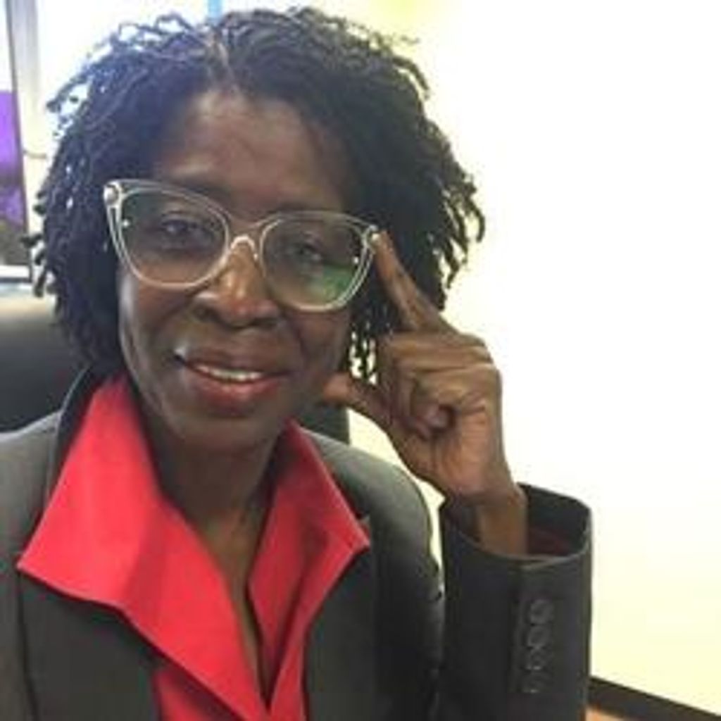 Brenda Joyce Josenberger