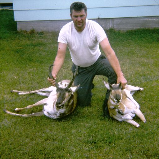 Curtis Clifford Ladwig photo gallery thumbnail 33 of 135