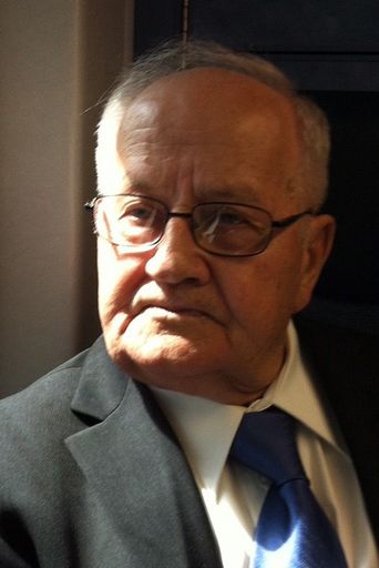 Maurice "Maury" Becker photo gallery thumbnail 17 of 63