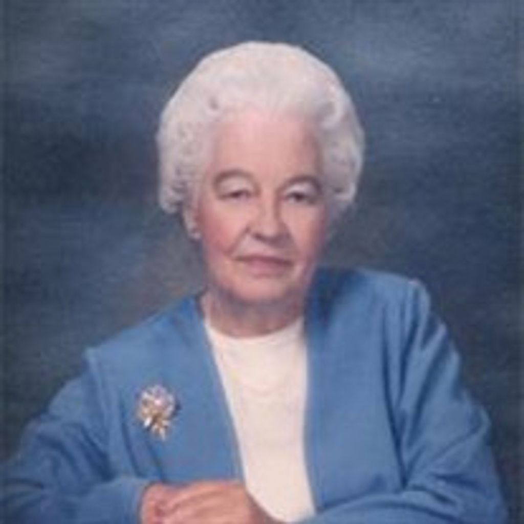 Tressie Epperson