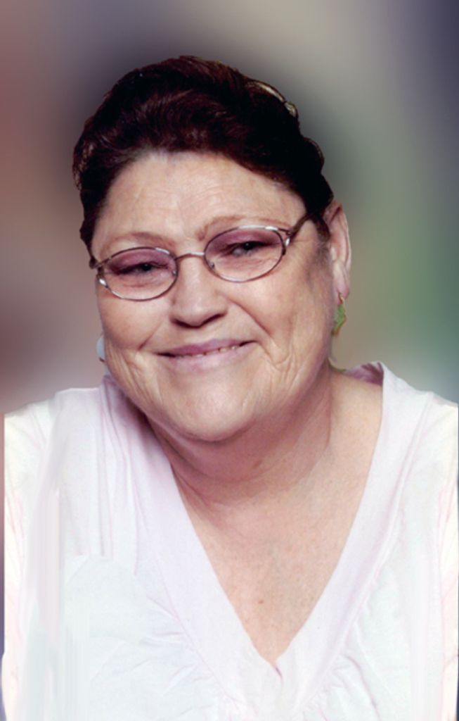 Virginia White Profile Photo