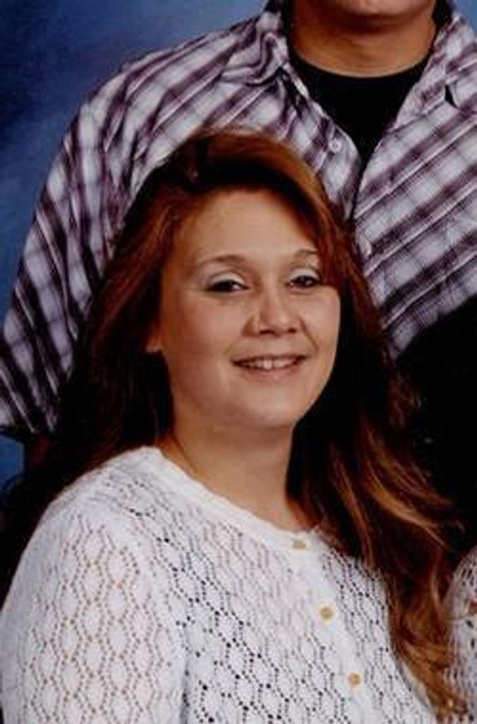 Carol Lee Duran
