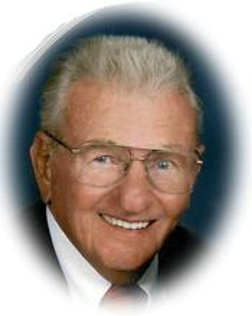 James J. Wellinghoff