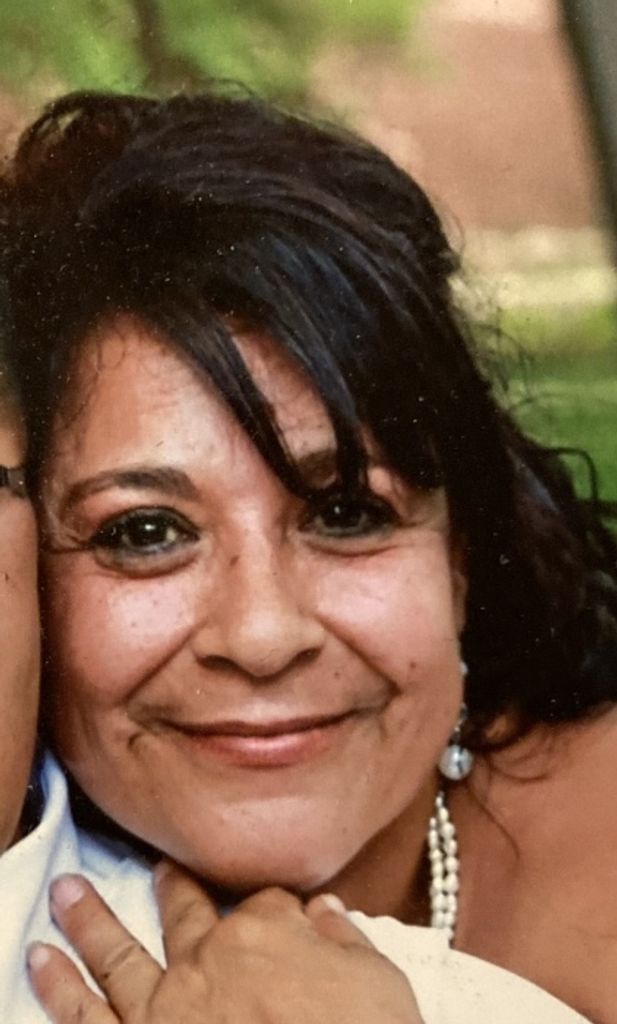 Donna Quintana