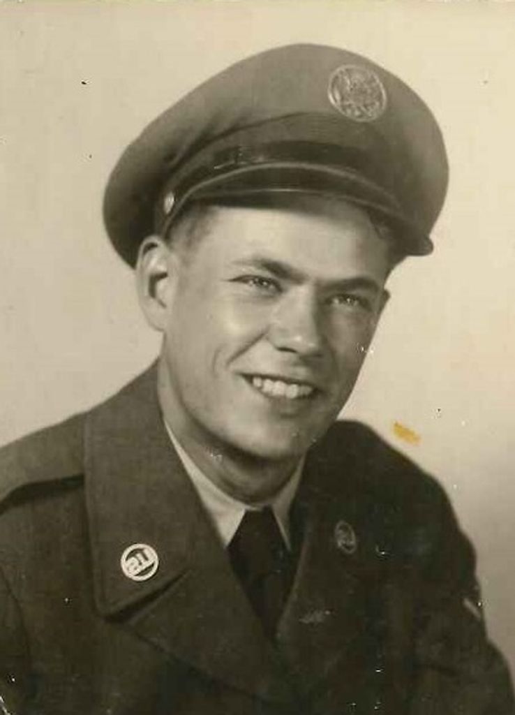 Robert M. Sonnenburg