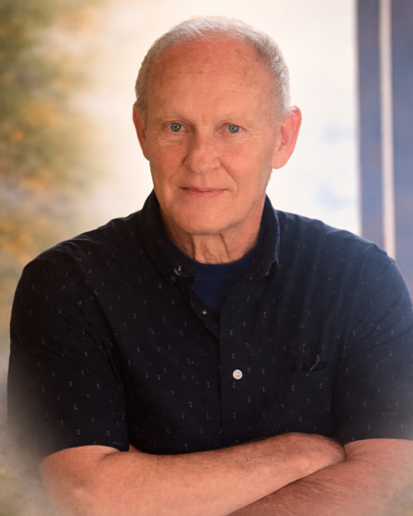 Gerald V. Wootten Profile Photo