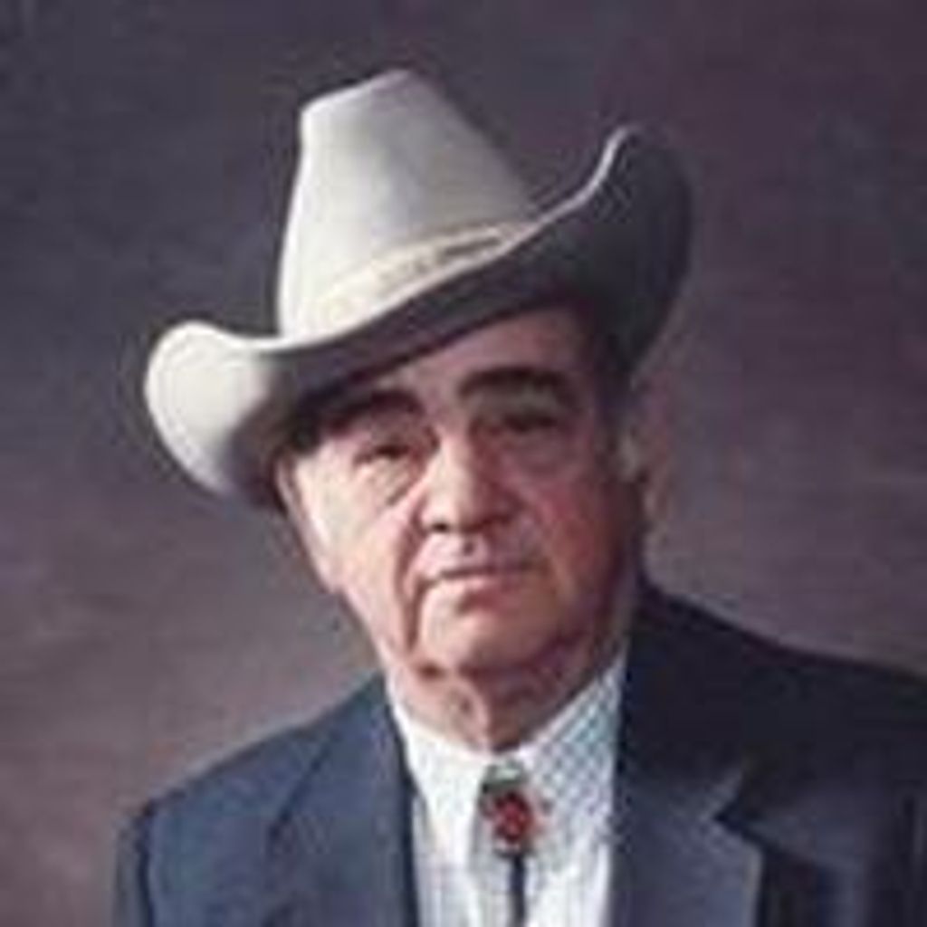 Robert B. Leonard