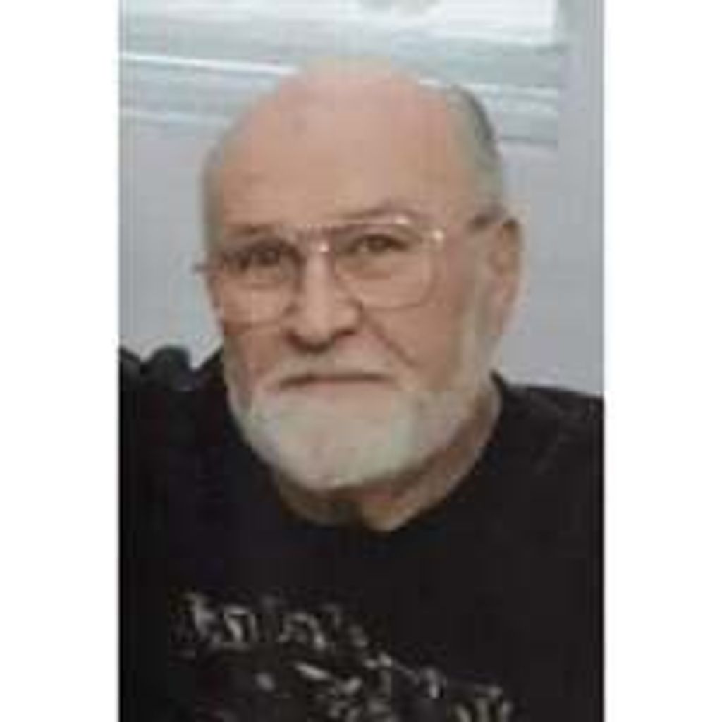 Donald L. Mcmillen, Jr. Profile Photo