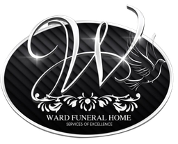 Ward Funeral Home