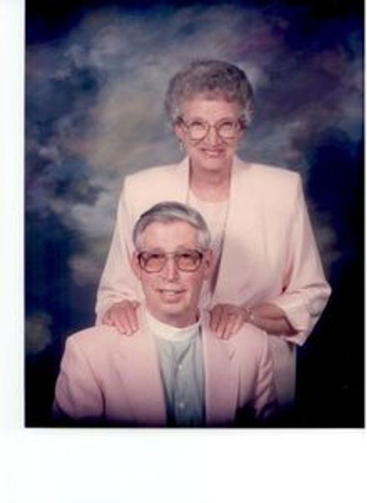 Rosalyn Ann "Rosie" Riesen