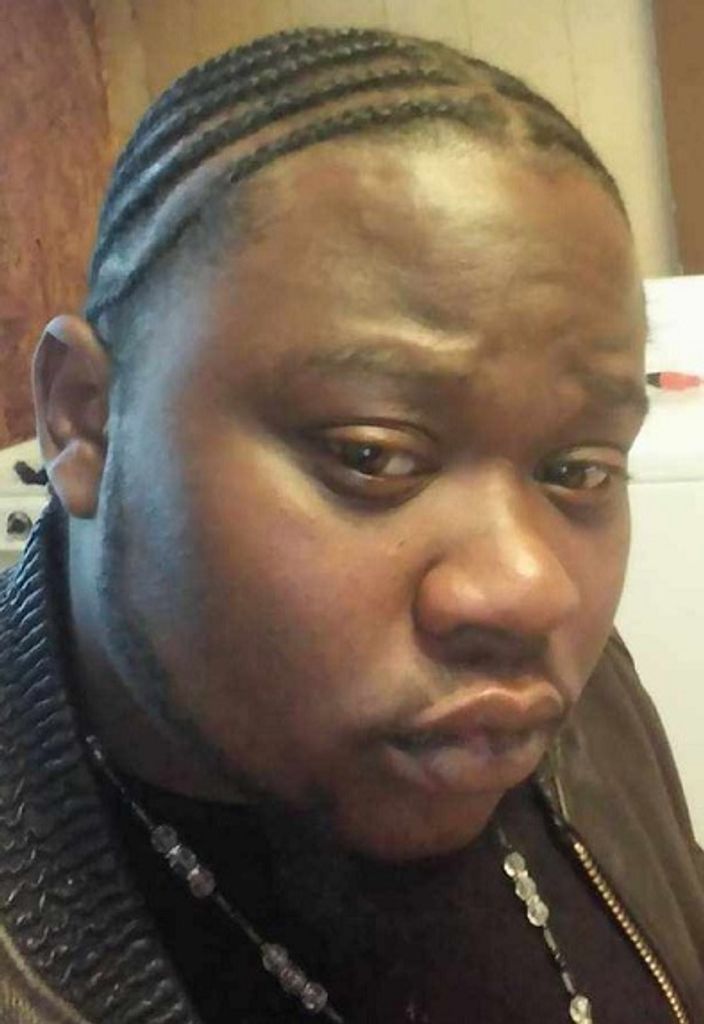 Jarvis E. Jones