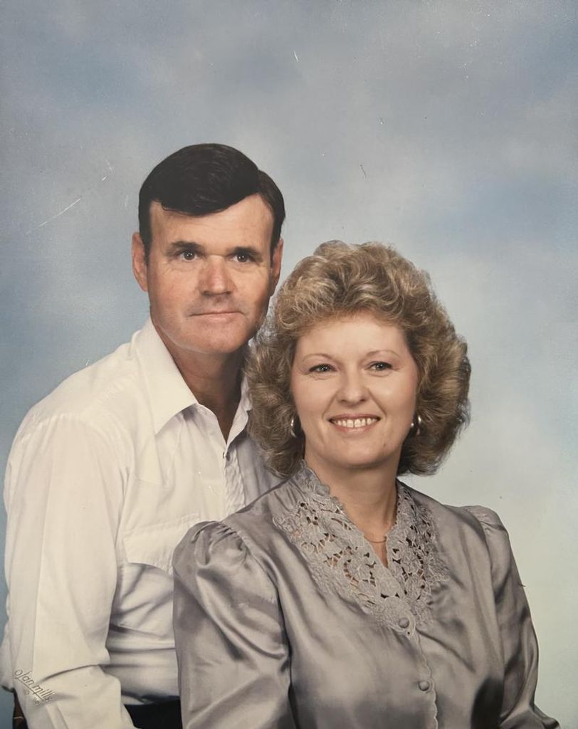 Linda Kay Blackstock Profile Photo