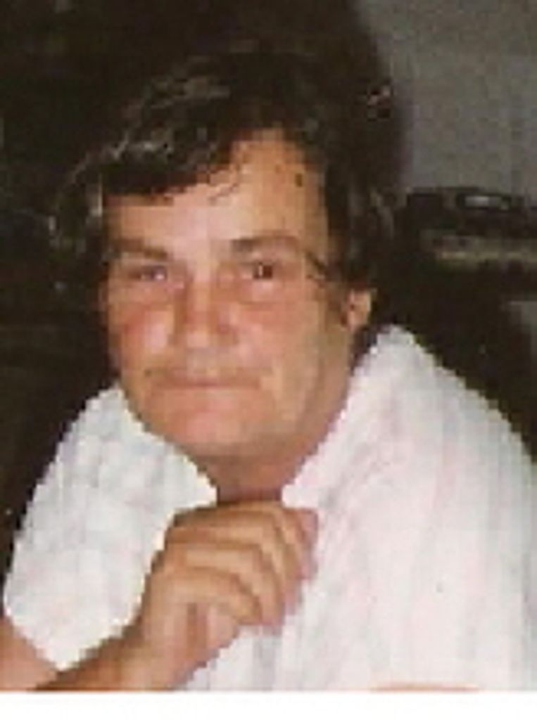 Eleanor L. Andrews