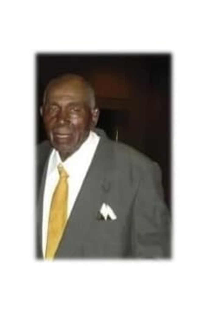 Mr. Hollis   Gore