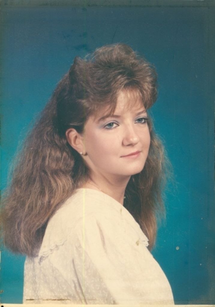 Nicole "Nikki" Tardiff Profile Photo