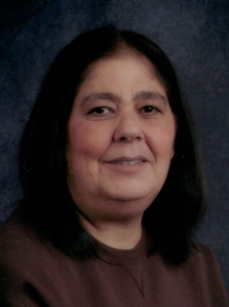 Debra Soojian Profile Photo