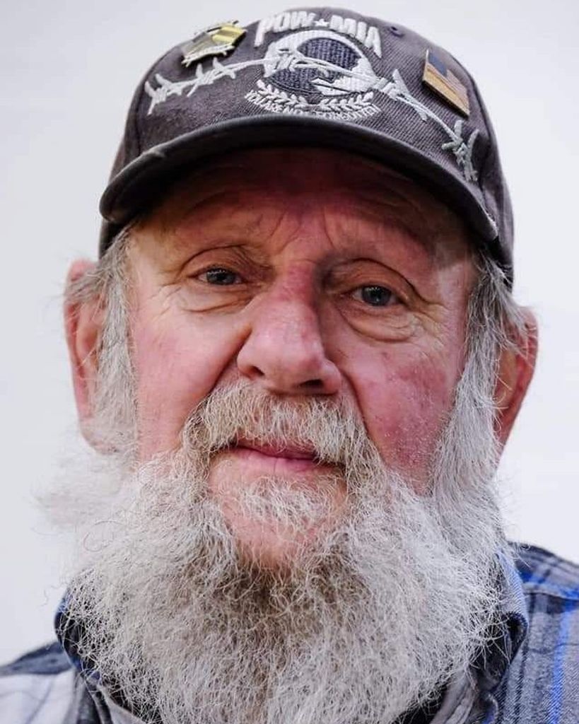 John Warian Jr Profile Photo