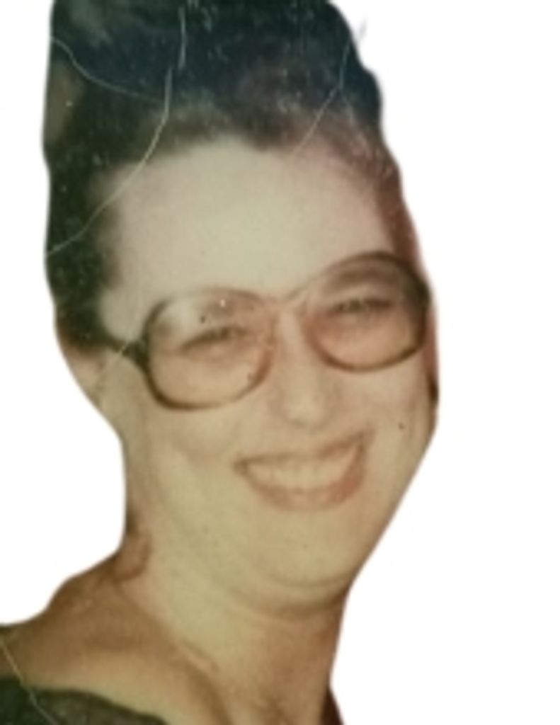 Claudia Diane Johns Profile Photo