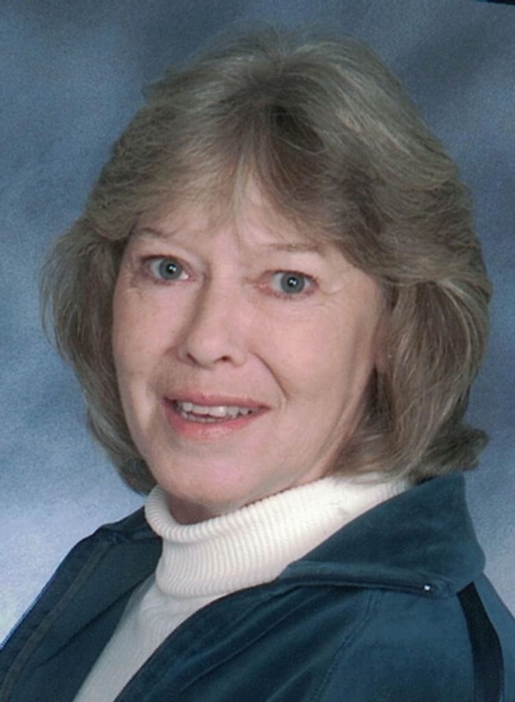 Vickie Greene Phillips Bradshaw