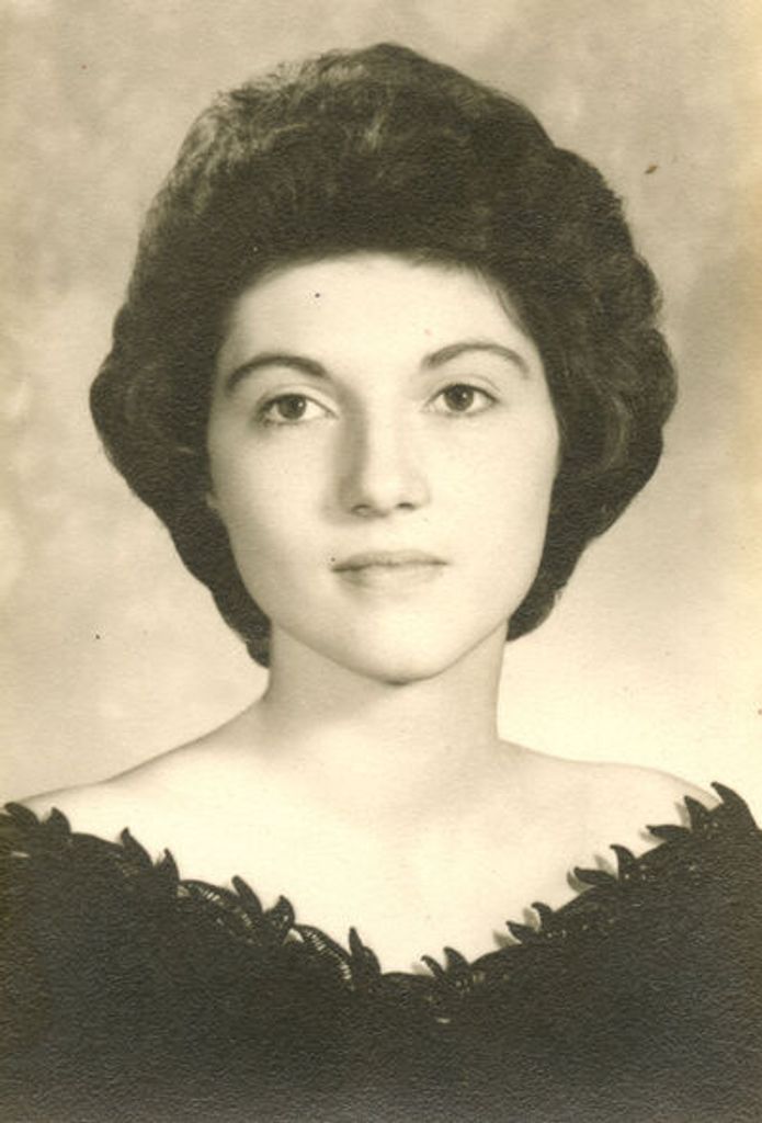 Harriet Susanne Moser Profile Photo