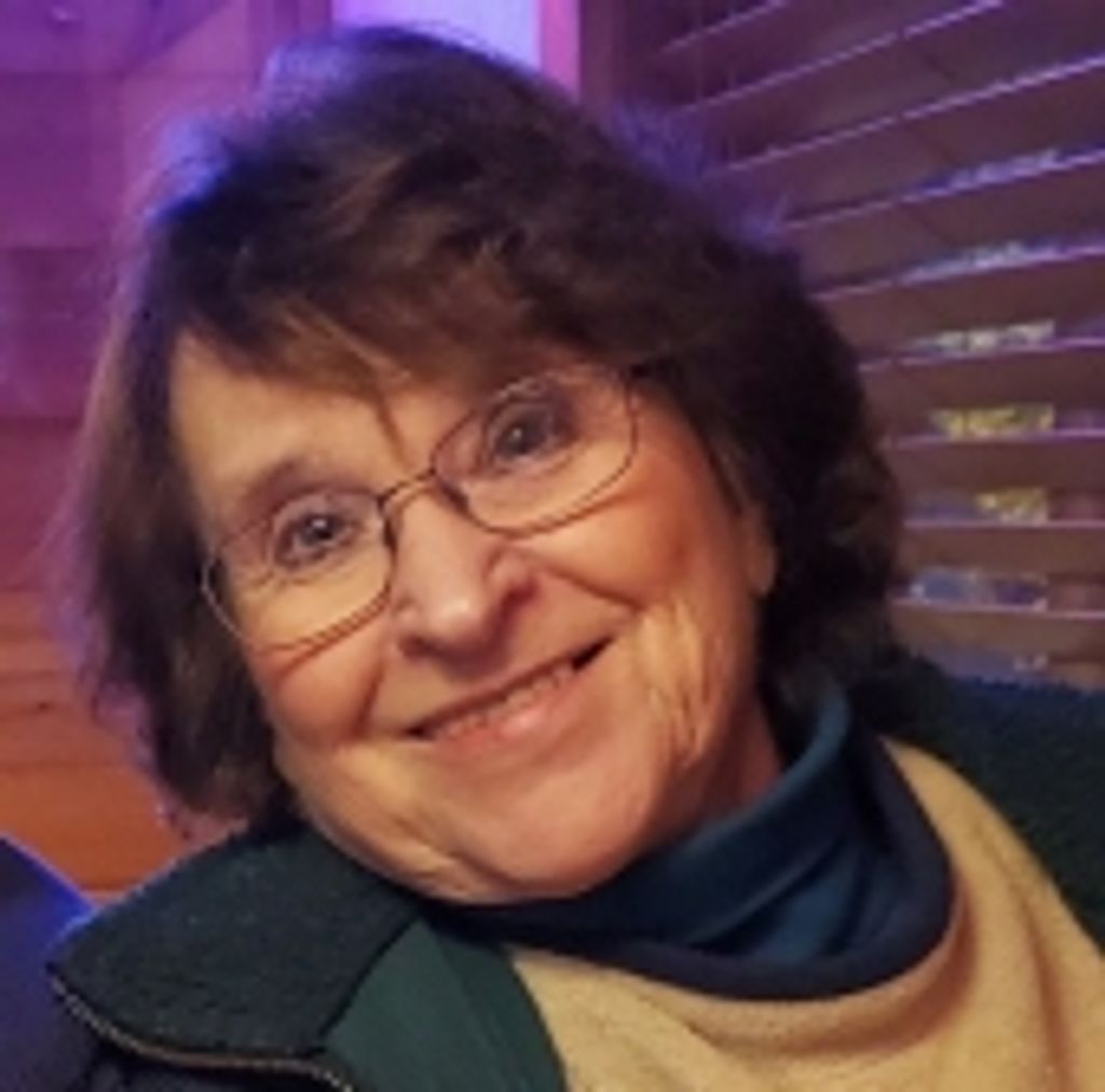 Bonnie Marie Muttart
