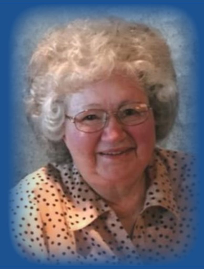June Lazure Profile Photo