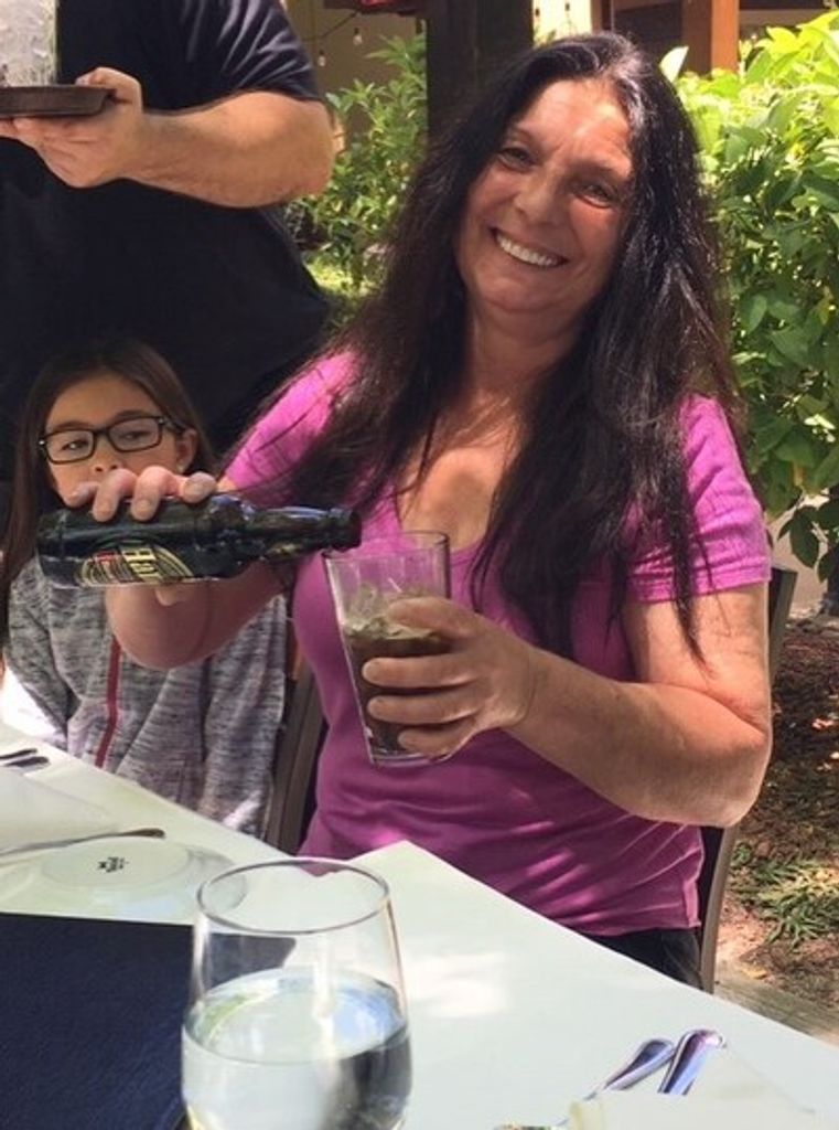 Sandra Lynn Ponciano Profile Photo