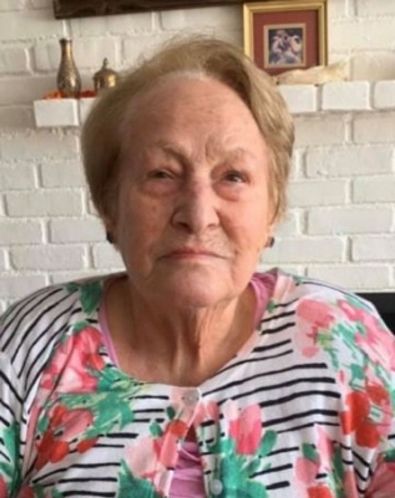 Gilda Delligatti Profile Photo