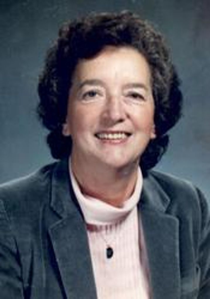 Beverly L. Sutherland