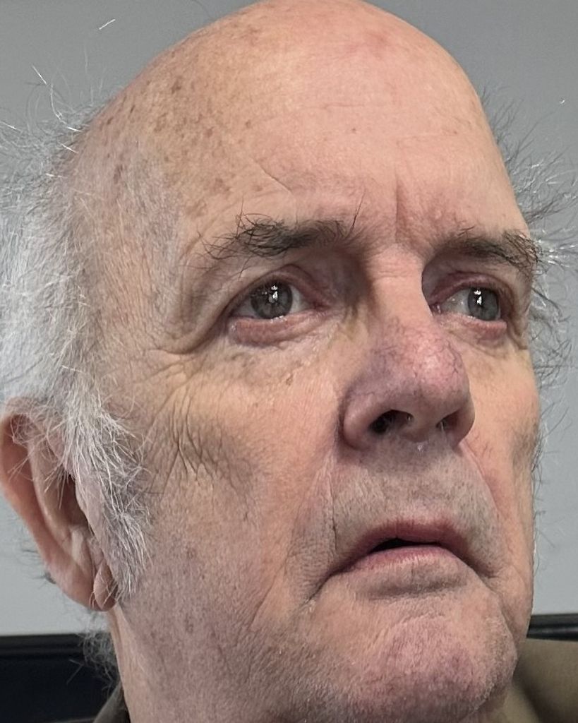 Harold A. Maloney Profile Photo