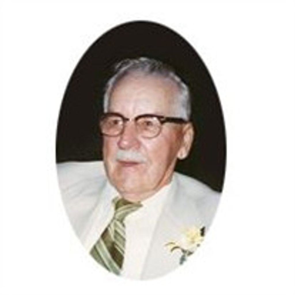 Steinman, Edward