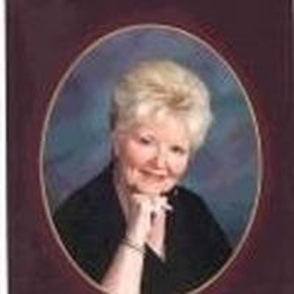 Wilma Jean Aldrich