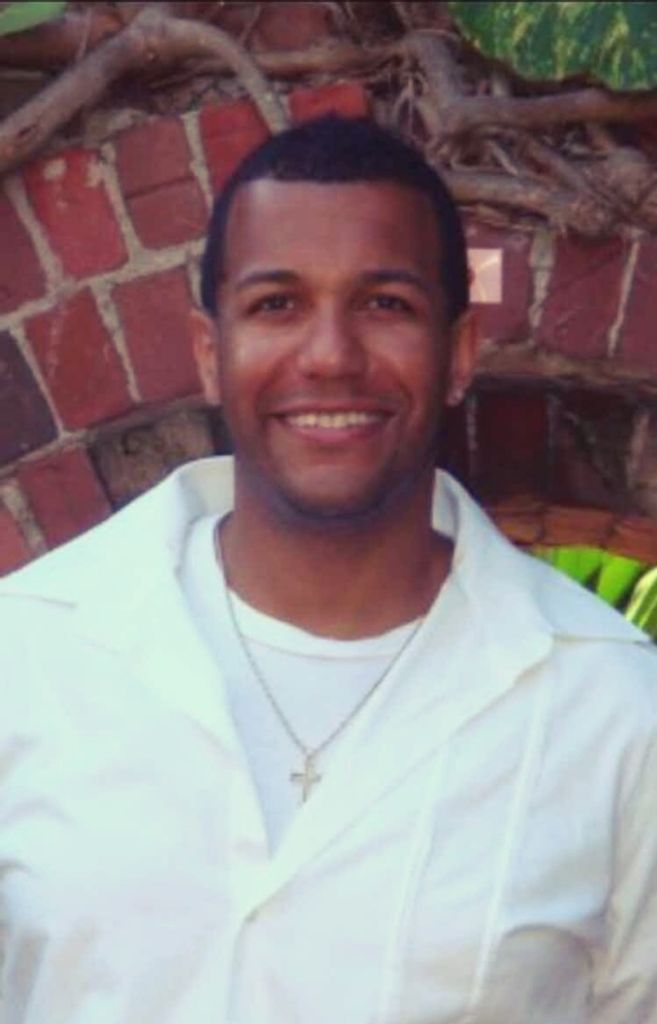 Eric Elliott