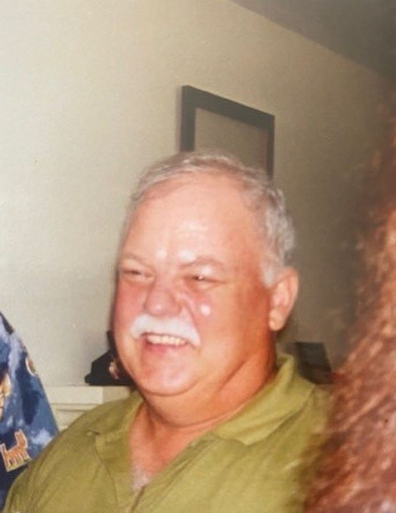 Robert J. Dearborn
