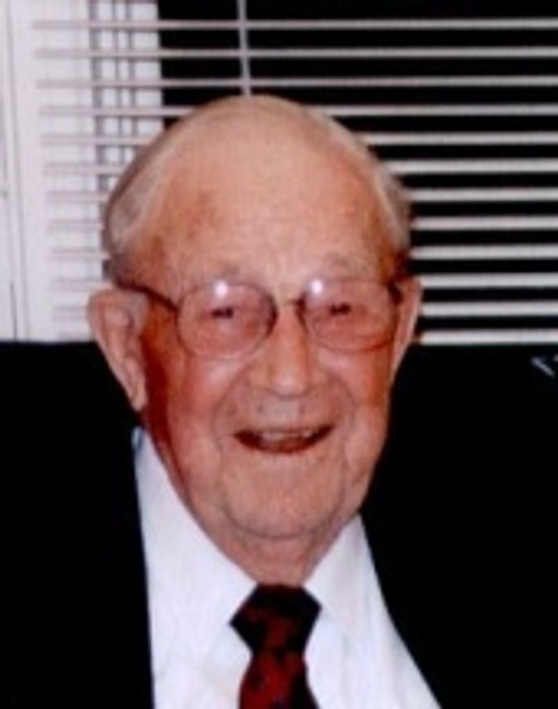 Herbert Engdahl
