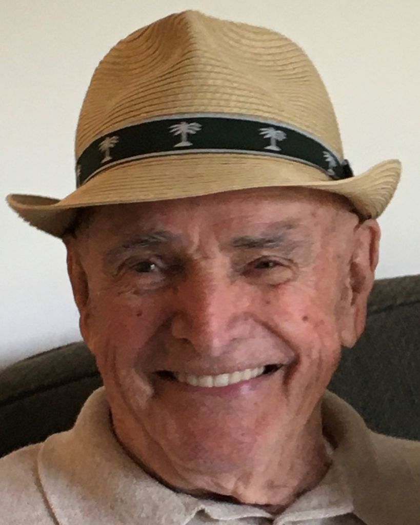 Kurt Albert Keller Profile Photo