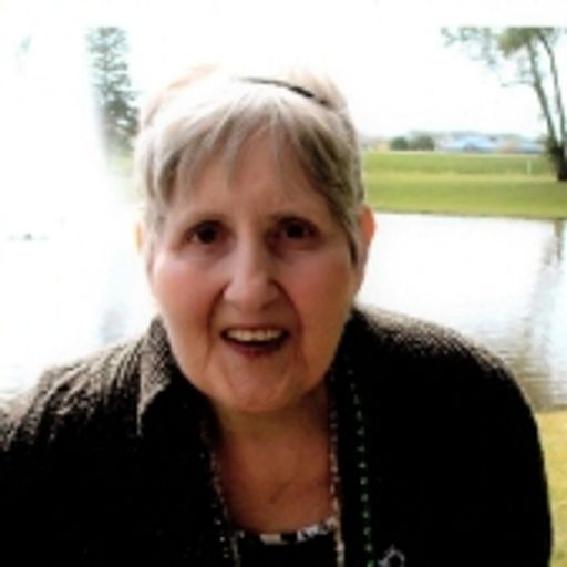 Sharon K. Cummins photo gallery thumbnail 1 of 2