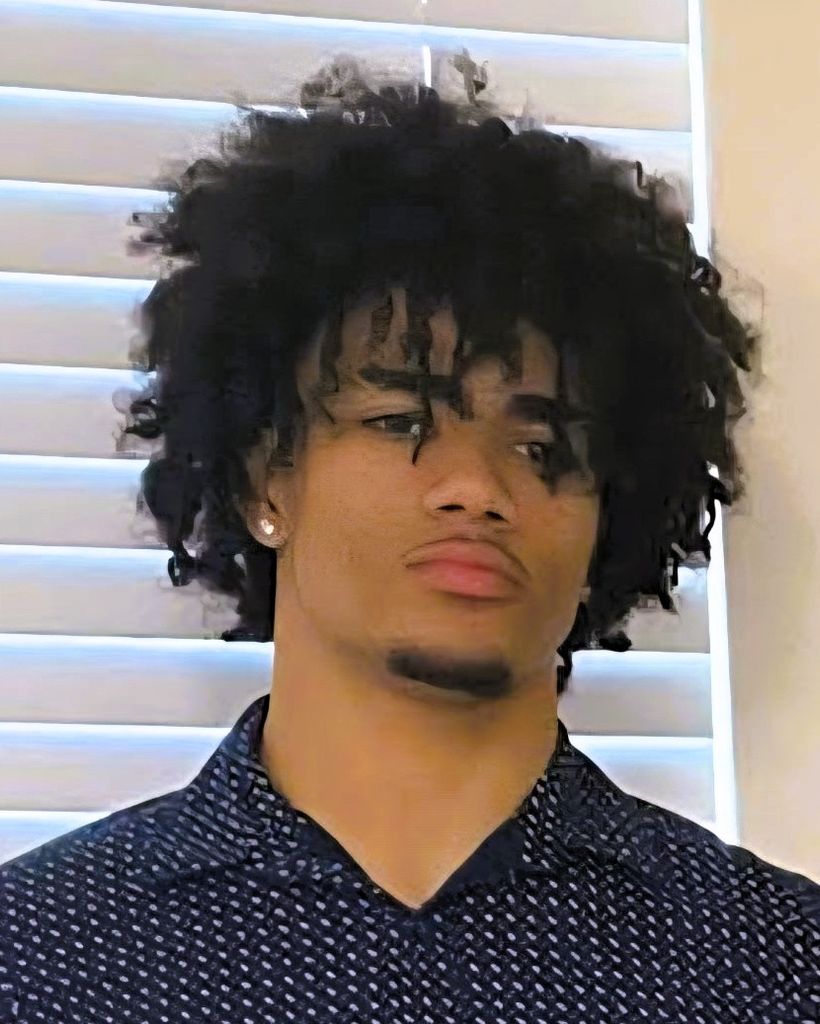 James Turner Profile Photo